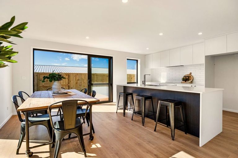 Photo of property in 41 Podocarp Drive, Halswell, 8025