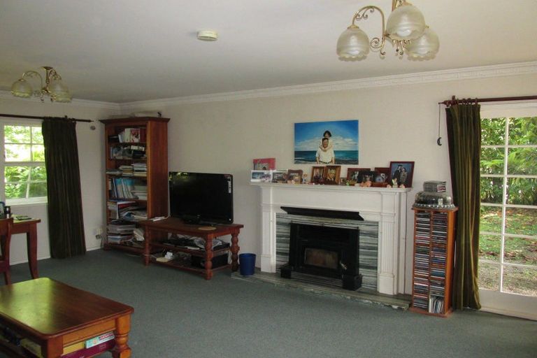 Photo of property in 18 Marine Parade, Wairoa, 4108