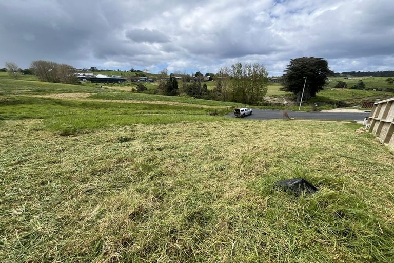 Photo of property in 3 Komarohi Road, Snells Beach, 0920