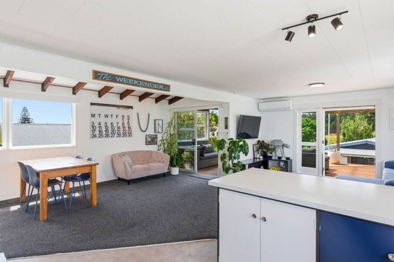 Photo of property in 628 Waitarere Beach Road, Waitarere Beach, Levin, 5510