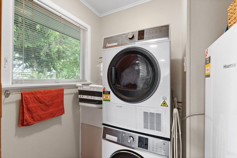 Photo of property in 42 Thompson Street, Tokoroa, 3420