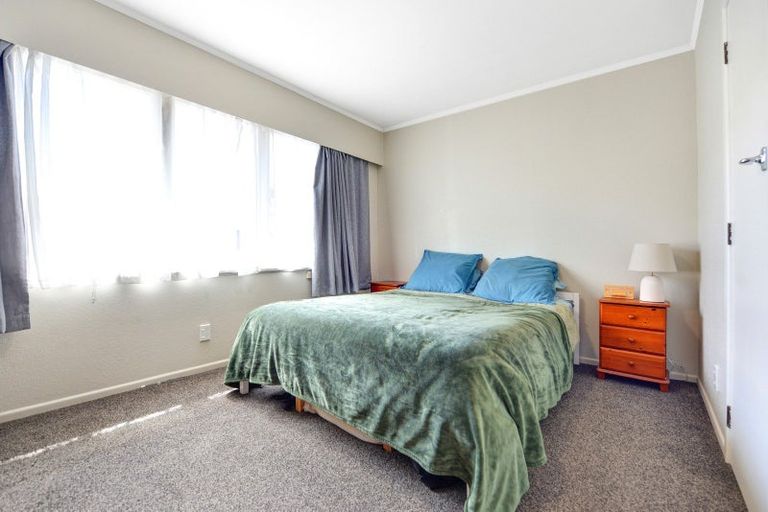 Photo of property in 3/19 Thames Street, Claudelands, Hamilton, 3214