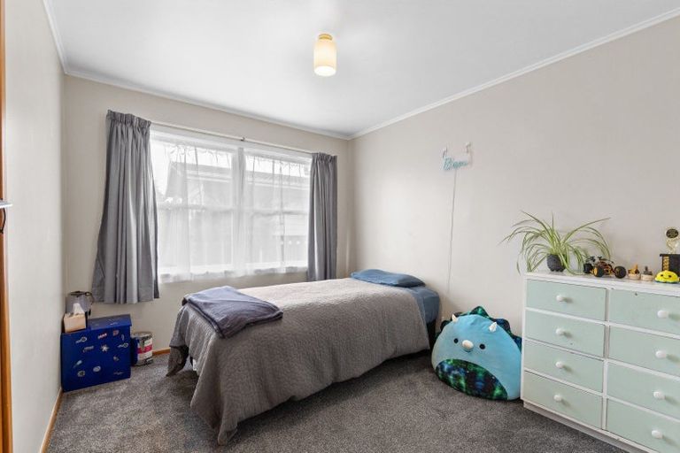Photo of property in 42 Thompson Street, Tokoroa, 3420