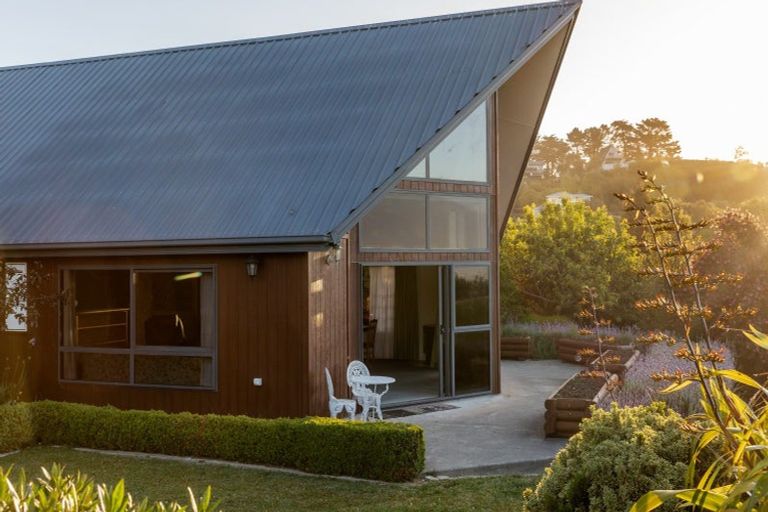 Photo of property in 12a Austin Street, Kaikoura, 7300