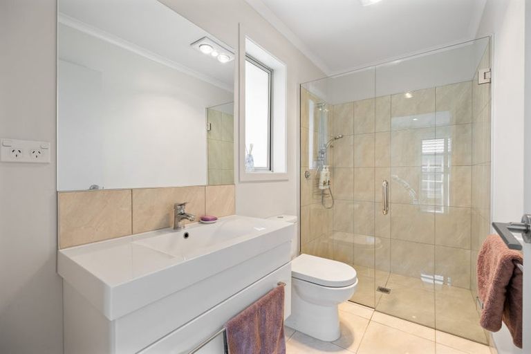 Photo of property in 33 Hammill Grove, Stoke, Nelson, 7011