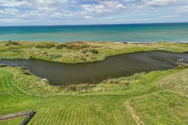 Photo of property in 5 Anchor Watch, Waverley, 4591