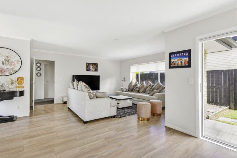 Photo of property in 6 Moore Street, Leamington, Cambridge, 3432