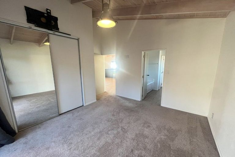 Photo of property in 101 College Place, Poike, Tauranga, 3112