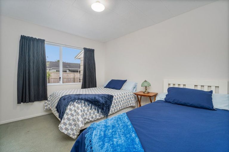 Photo of property in 8 Joan Gaskell Drive, Whitianga, 3510