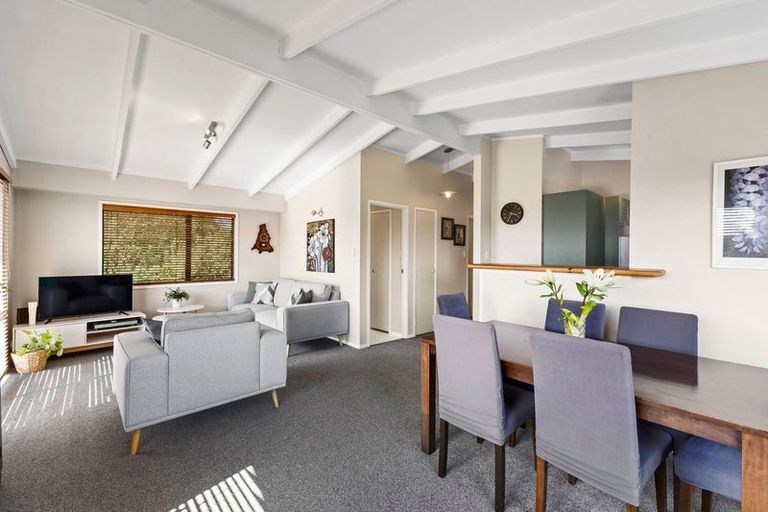 Photo of property in 230 Upper Harbour Drive, Greenhithe, Auckland, 0632