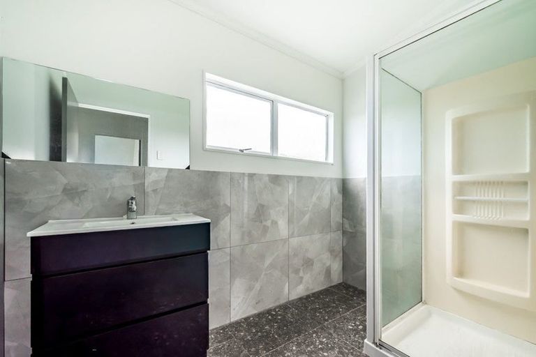 Photo of property in 23 Beatty Street, Levin, 5510