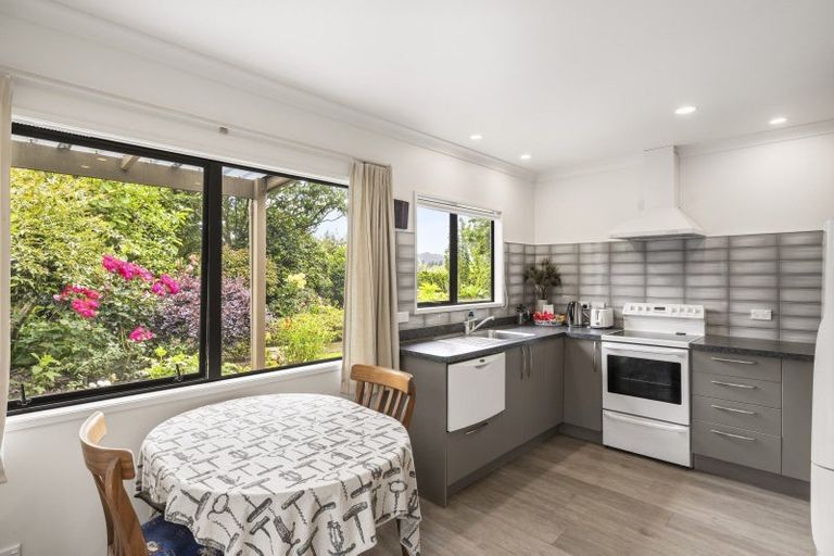 Photo of property in 590 Trig Road, Waihi, 3681