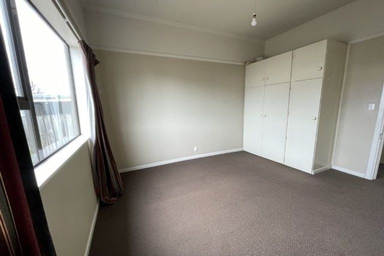 Photo of property in 18a Grey Street, Ashburton, 7700