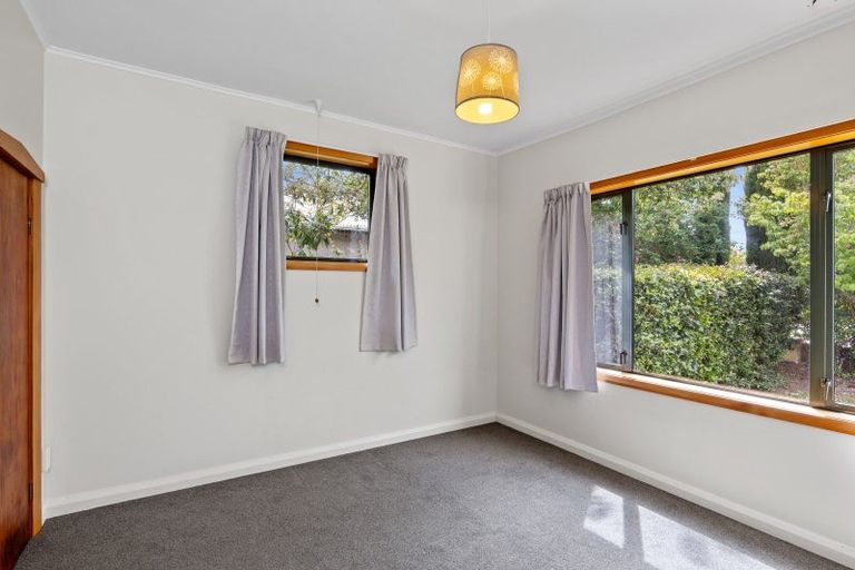 Photo of property in 13 Cameron Street, Ashburton, 7700