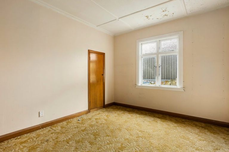 Photo of property in 523 Adelaide Road, Berhampore, Wellington, 6023