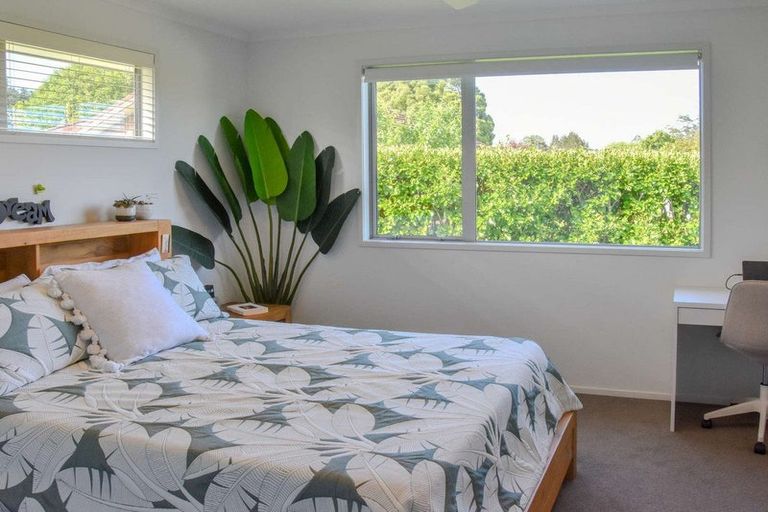 Photo of property in 4 Kuching Lane, Kerikeri, 0230