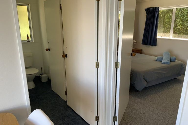 Photo of property in 9c Rata Street, Kaka Point, Balclutha, 9271