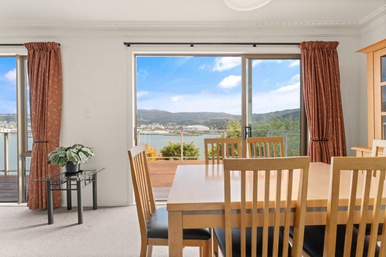 Photo of property in 91 Doon Street, Vauxhall, Dunedin, 9013