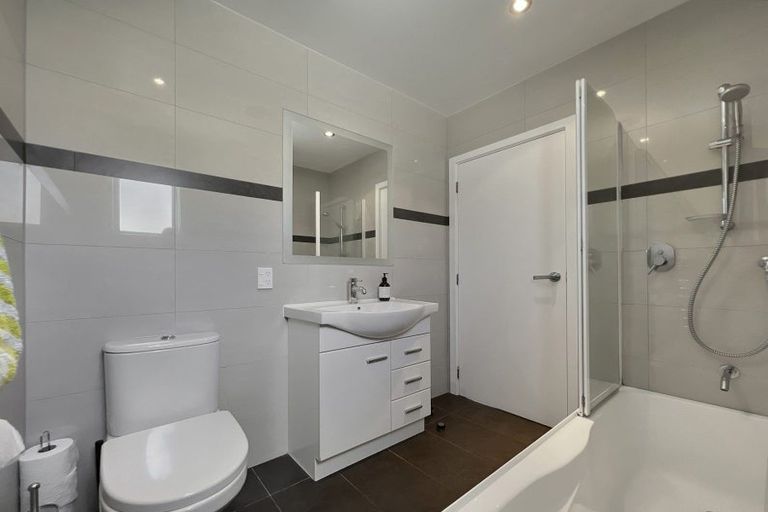 Photo of property in 960 Whangaripo Valley Road, Whangaripo, Wellsford, 0972