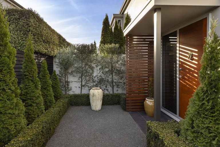 Photo of property in 162b Middle Renwick Road, Springlands, Blenheim, 7201