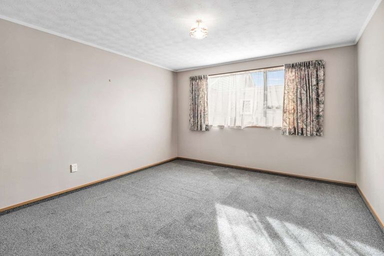 Photo of property in 383b Thames Highway, Oamaru North, Oamaru, 9400