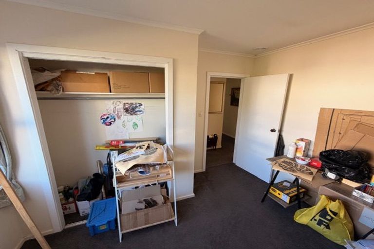 Photo of property in 51 Laings Road, Hutt Central, Lower Hutt, 5010