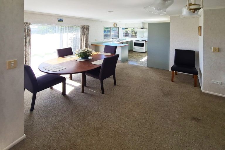 Photo of property in 18a Emmett Street, Greerton, Tauranga, 3112