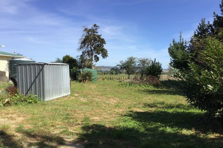 Photo of property in 768 Rangatira Road, Hunterville, Marton, 4787