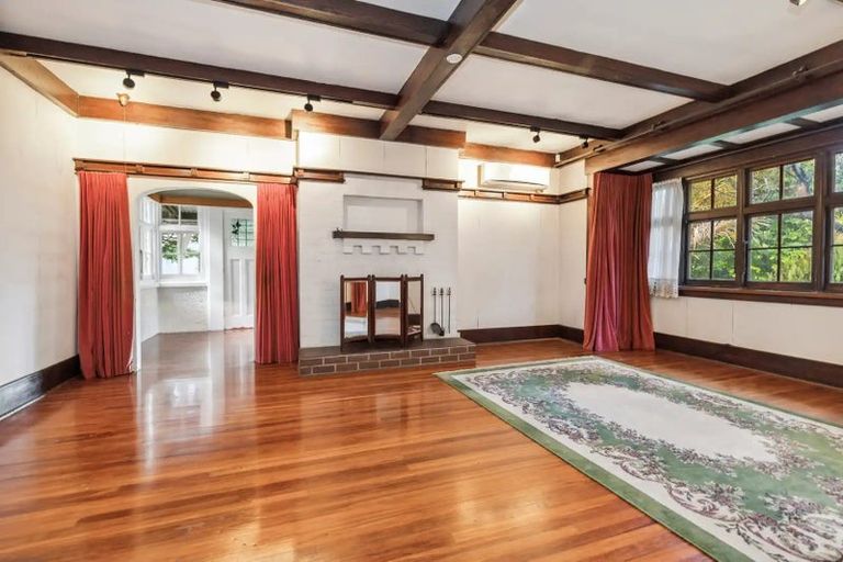 Photo of property in 23d Greensboro Street, Hamilton East, Hamilton, 3216