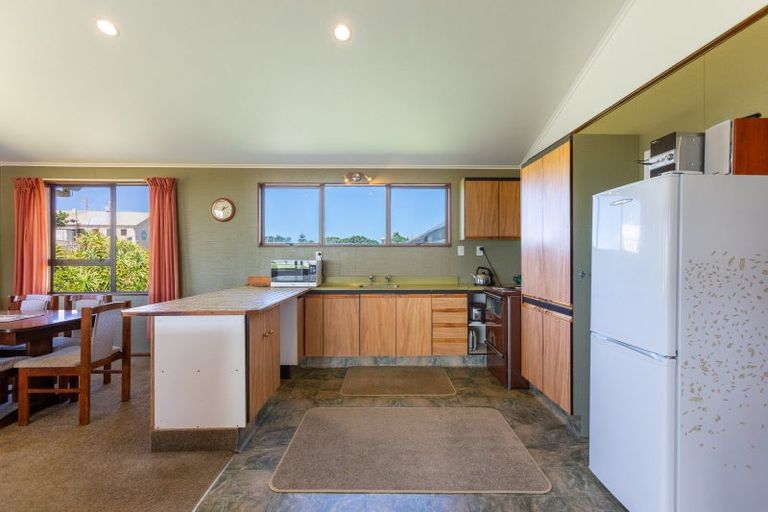 Photo of property in 54 Akitio Esplanade, Akitio, Pongaroa, 4991