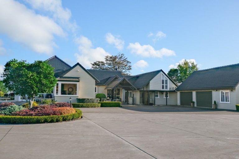 Photo of property in 21 Tauranga Direct Road, Hamurana, Rotorua, 3096