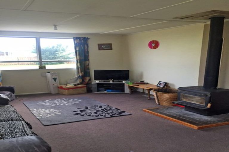 Photo of property in 25 Pery Street, Ranfurly, 9332