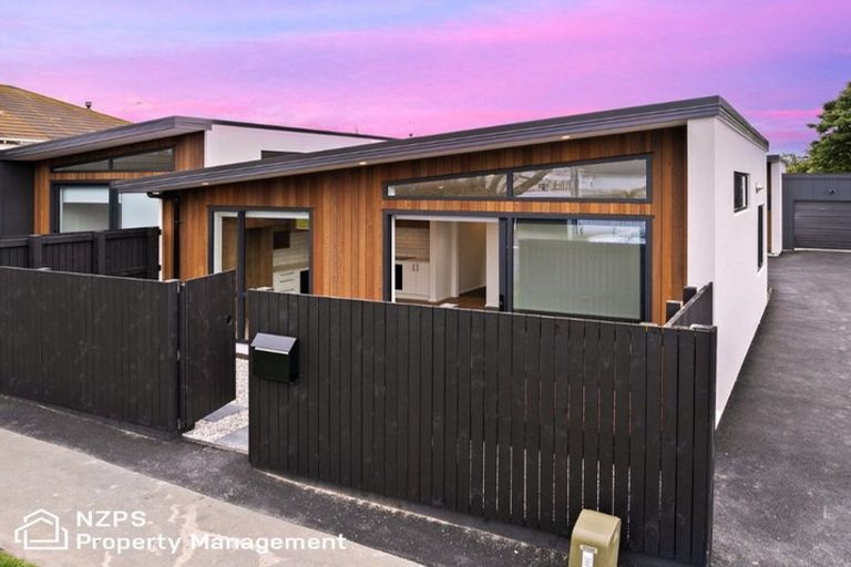 Photo of property in 66a Rawhiti Street, Musselburgh, Dunedin, 9013