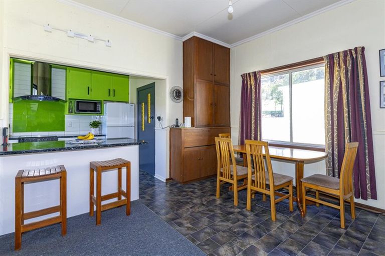 Photo of property in 125 Richardsons Road, Albury, Fairlie, 7987