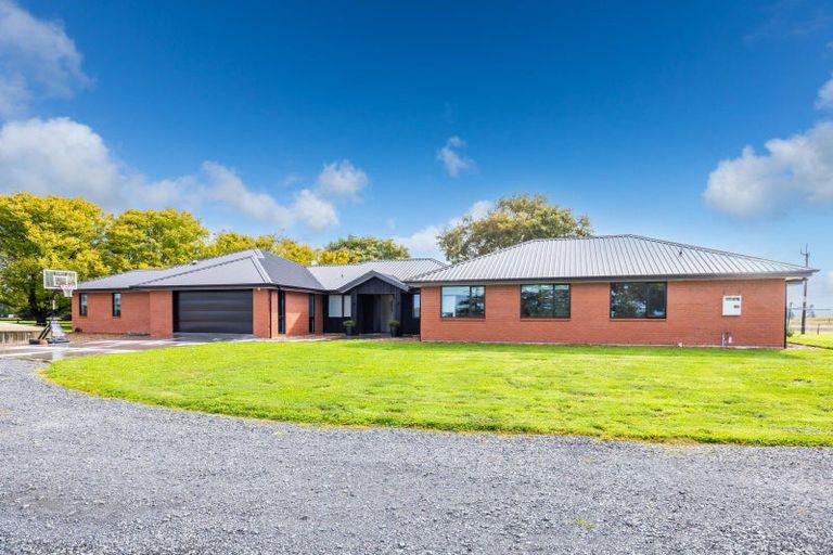 Photo of property in 101b Tenfoot Road, Taupiri, 3791