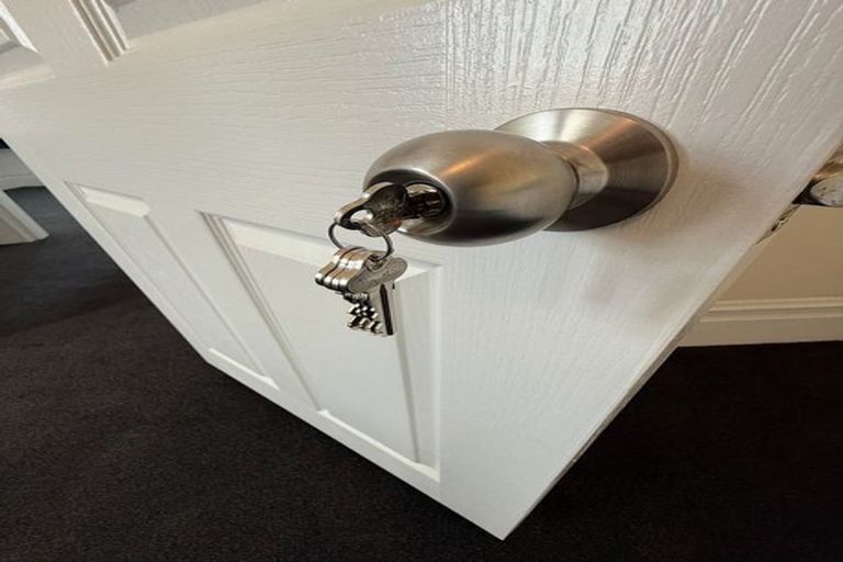 Photo of property in 8 Riego Street, North Dunedin, Dunedin, 9016