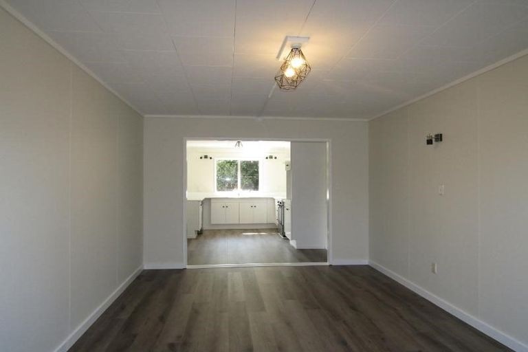 Photo of property in 58 Saint James Street, Richmond Heights, Taupo, 3330