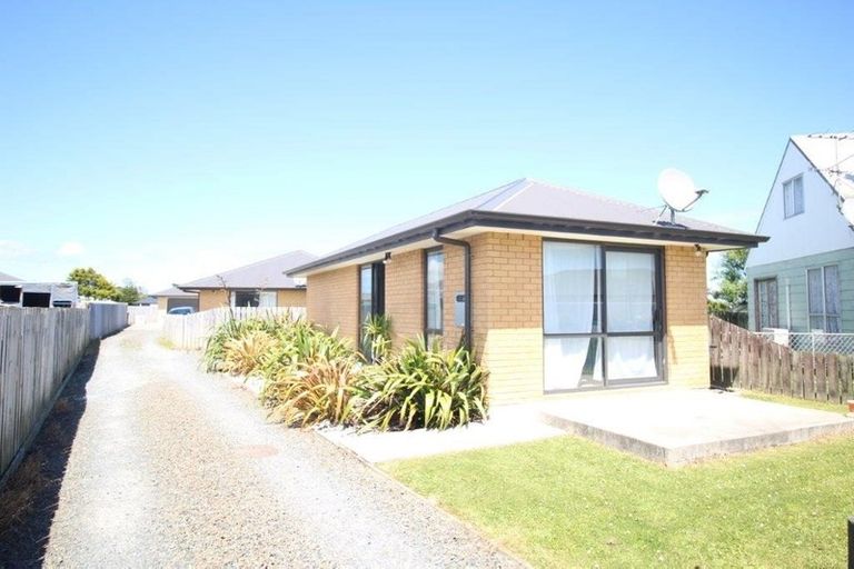 Photo of property in 100c Mavora Court, Heidelberg, Invercargill, 9812