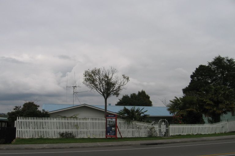 Photo of property in 138 Levers Road, Matua, Tauranga, 3110