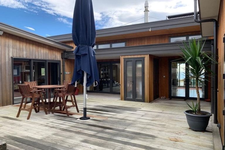 Photo of property in 104 Bay Vista Drive, Pohara, Takaka, 7183