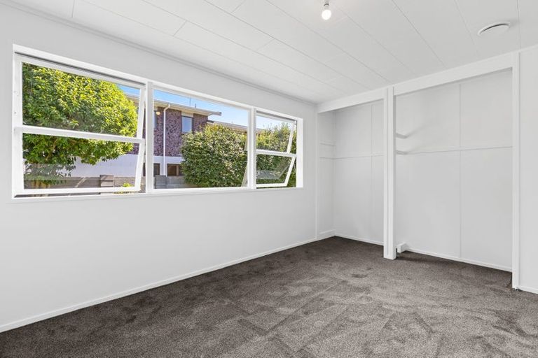 Photo of property in 6 Pukekohatu Street, Waitara, 4320