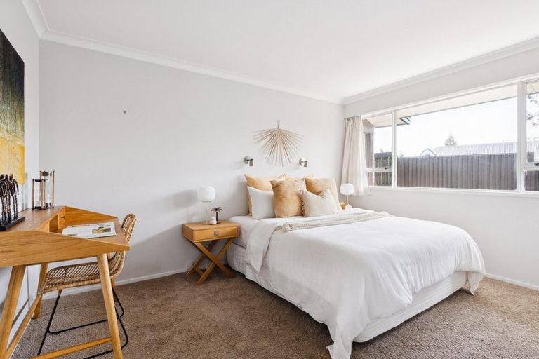 Photo of property in 103 Manuwai Drive, Matua, Tauranga, 3110