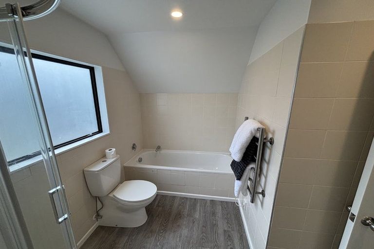 Photo of property in 34 Polkinghorne Drive, Manly, Whangaparaoa, 0930