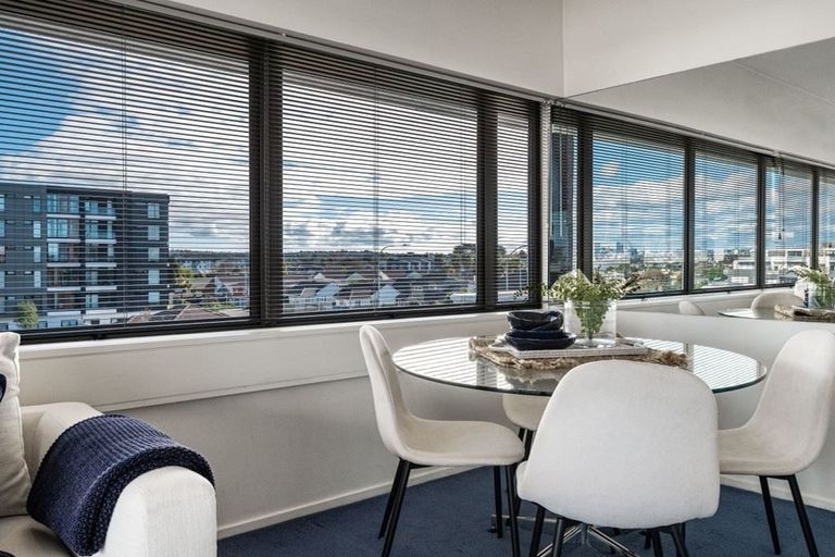 Photo of property in 3/15g Auburn Street, Takapuna, Auckland, 0622