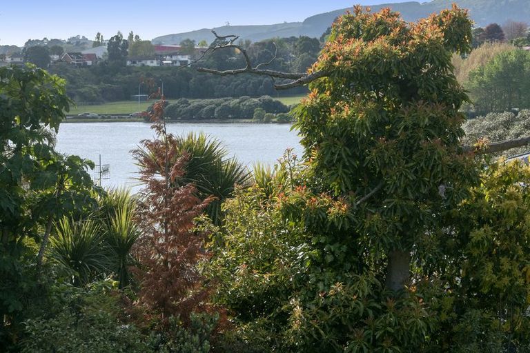 Photo of property in 49c Judea Road, Judea, Tauranga, 3110