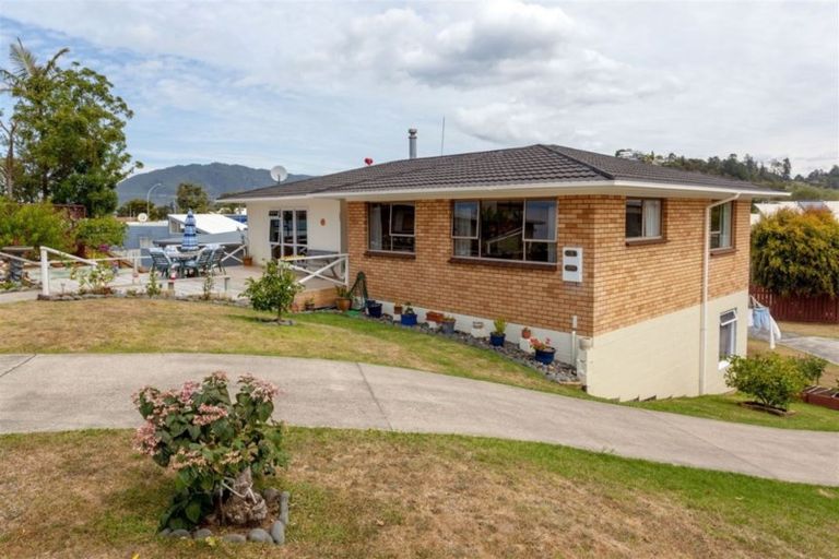 Photo of property in 241 Main Sh25 Road, Tairua, 3508