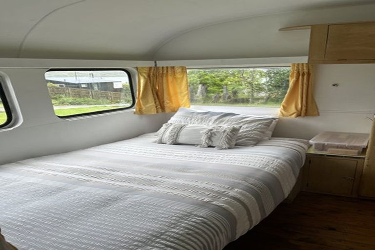 Photo of property in 10b Wainamu Road, Raglan, 3297