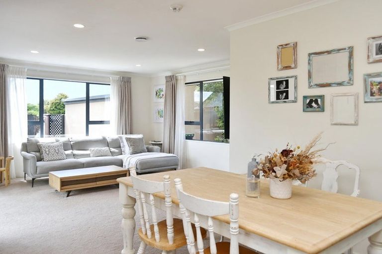 Photo of property in 39a Hills Street, Kaiapoi, 7630