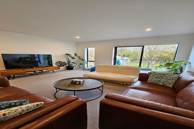 Photo of property in 4b Regent Street, Newtown, Wellington, 6021