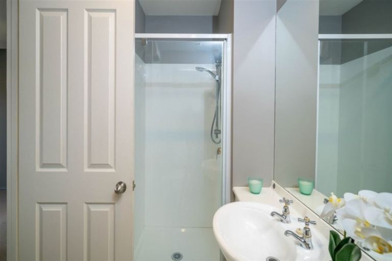 Photo of property in 14 Ti Rakau Drive, Woolston, Christchurch, 8023